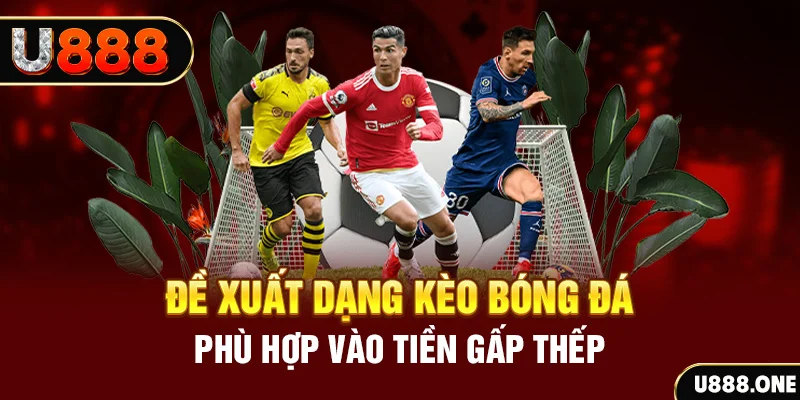 vn123 win bài baccarat là gì