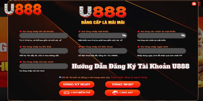 vn123 win nohu .mx nổ hũ là gì