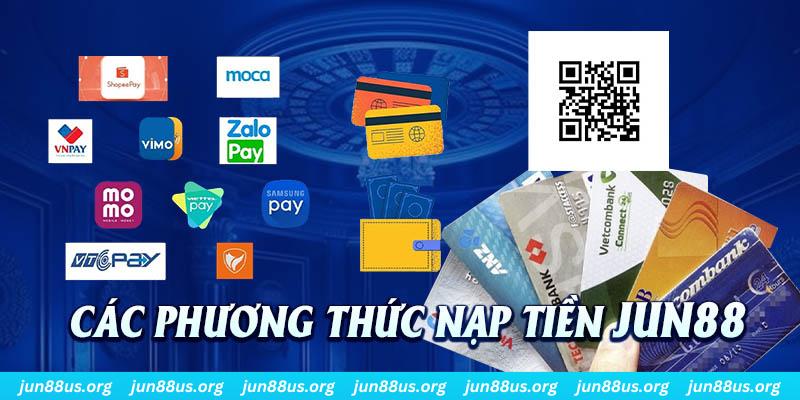 vn123 win xổ số miền bắc thứ năm hàng tuần