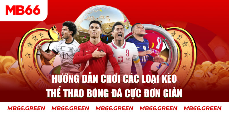 vn123 win ﻿đăng nhập lô đề uy tín