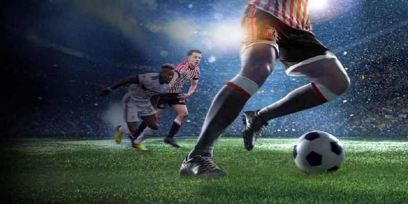 vn123 win đá gà trực tiếp hôm nay