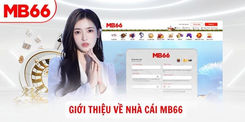 vn123 win máy tính casino