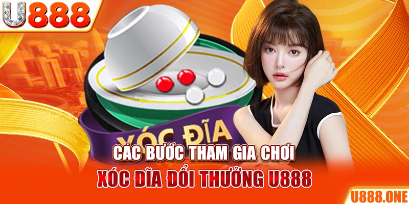 vn123 win xổ số hồ chí minh