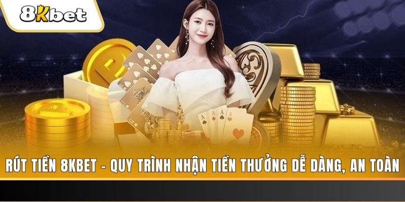 vn123 win JDB Bắn cá
