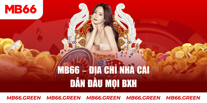 vn123 win đá gà trực tiếp thomo