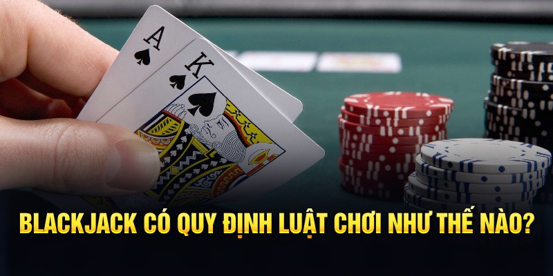 vn123 win xổ số miền trung