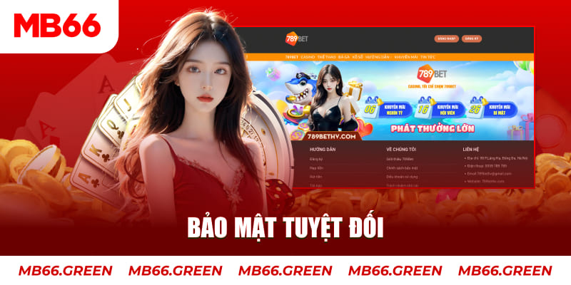 vn123 win long bảo baccarat la gì