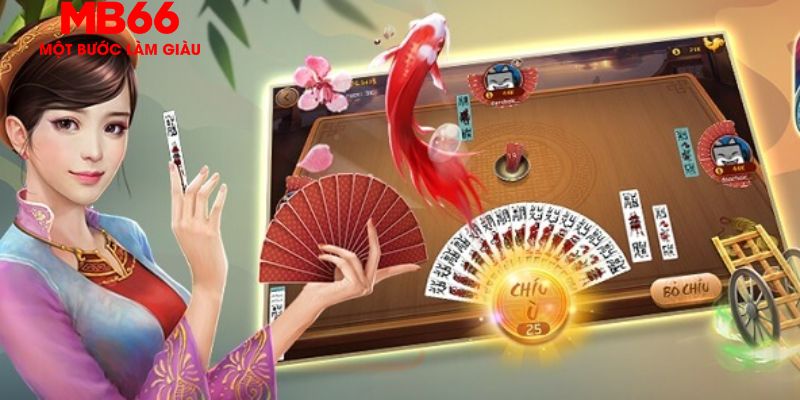 vn123 win xem đá gà trực tiếp