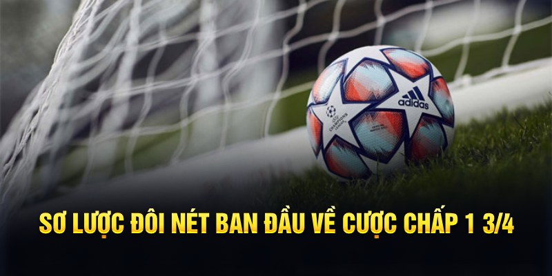 vn123 win TP Bắn cá