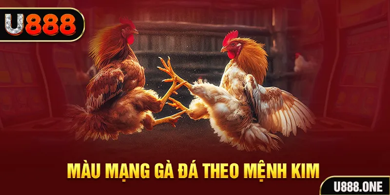 vn123 win xổ số miền trung thứ hai hàng tuần