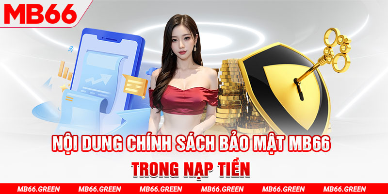 vn123 win da ga 88