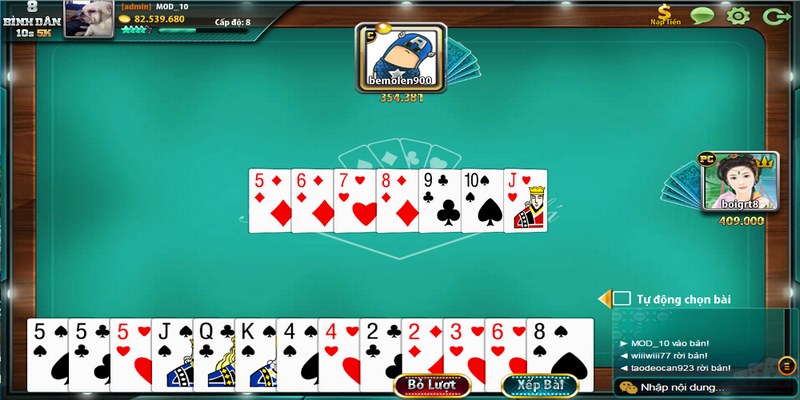 vn123 win so xo mb