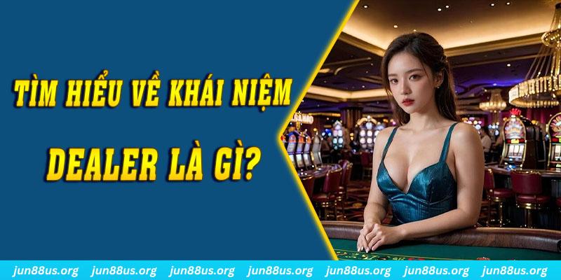 vn123 win đăng nhập nổ hũ hôm nay