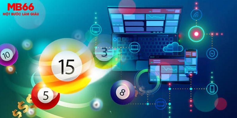 vn123 win slot là gì dịch