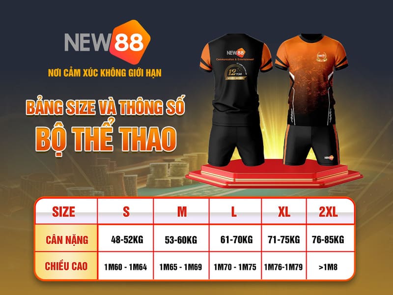 vn123 win nổ hủ là gì
