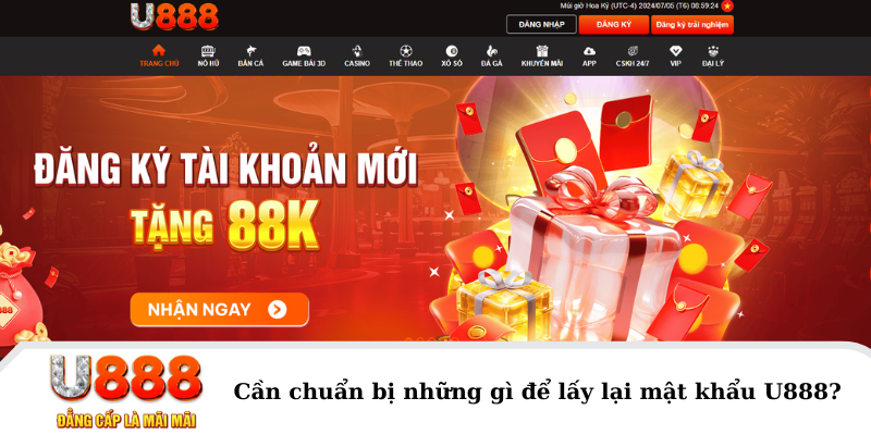 vn123 win xổ số miền trung thứ sáu hàng tuần