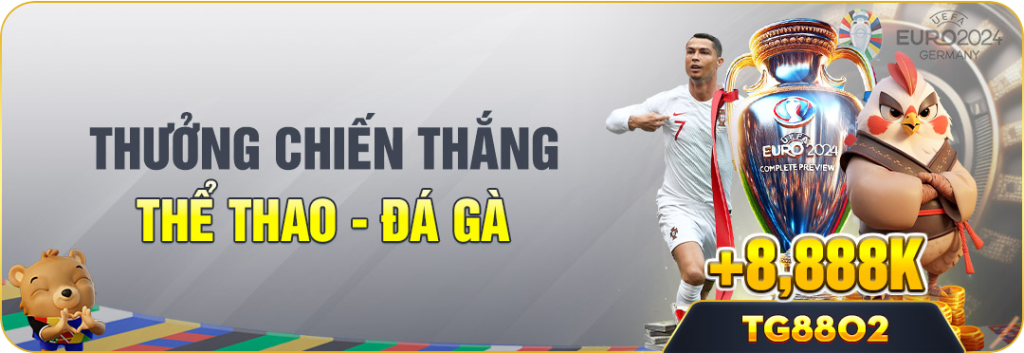 vn123 win tải game xếp bài về máy tính