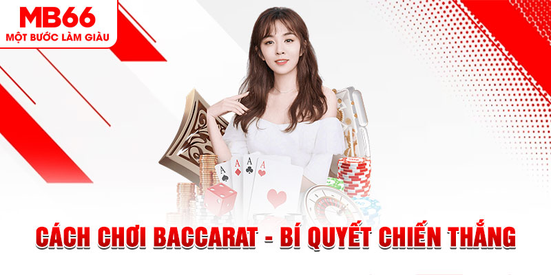 vn123 win xổ số kiến thiết hôm nay