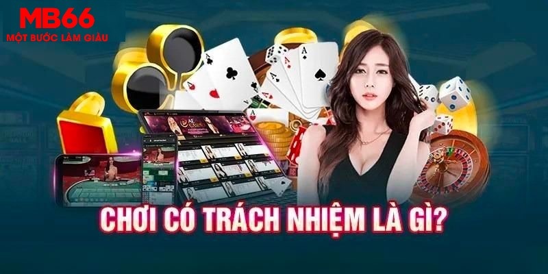 vn123 win game nổ hũ chơi như thế nào
