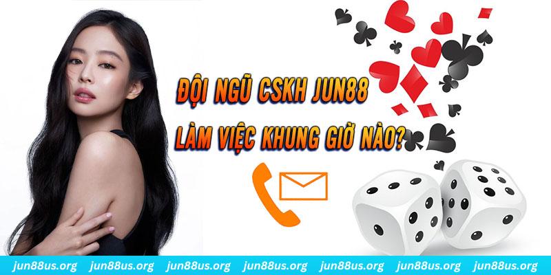 vn123 win tỷ lệ cá cược châu á là gì
