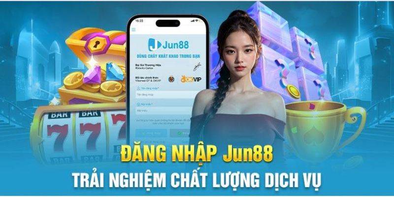 vn123 win Đĩa màu ace