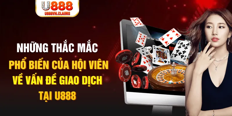 vn123 win casino trực tuyến là gì