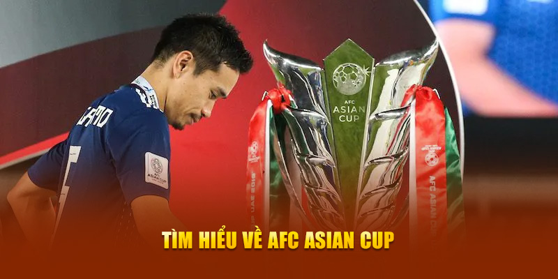 vn123 win xổ số miền trung thứ tư