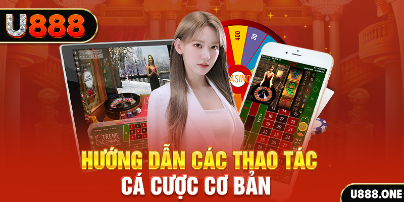 vn123 win xổ số đài bắc