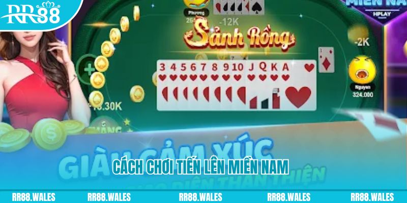 vn123 win nổ hũ may mắn