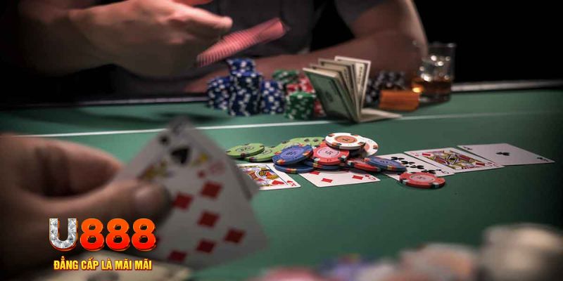 vn123 win AFB Điện Tử