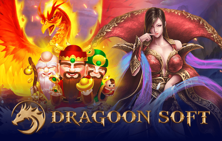 vn123 win baccarat la gì