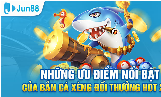 vn123 win gà chọi c1 tv trực tiếp hôm nay