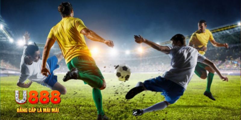 vn123 win kết quả xổ số hôm nay