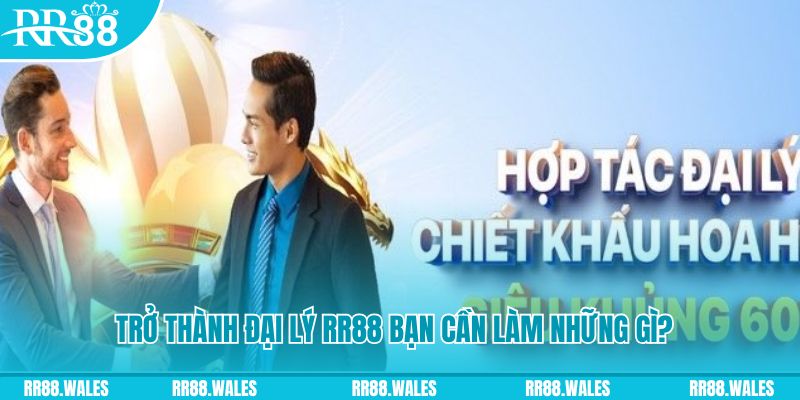 vn123 win ÁT CHỦ BÀI THƯỞNG TEXAS