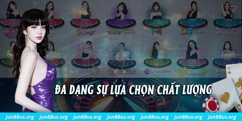 vn123 win hũ 8 bit khi nào nổ