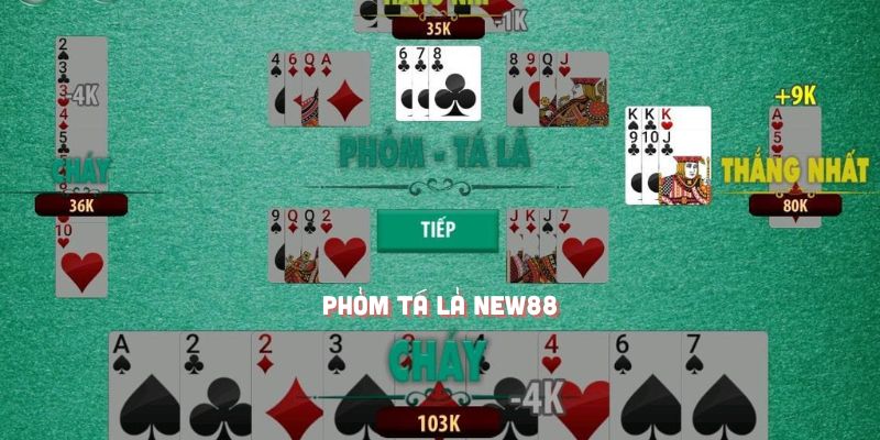 vn123 win cá cược thể thao trực tuyến kto