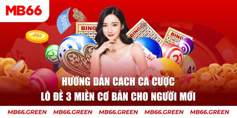 vn123 win nổ hũ là game gì