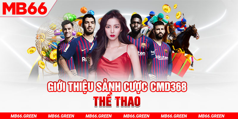 vn123 win YGR Điện Tử