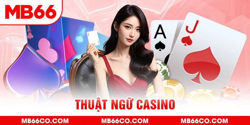 vn123 win slot là j