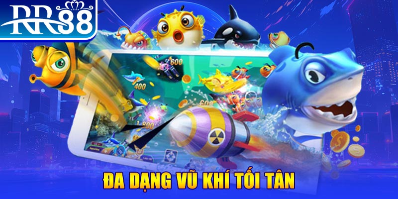 vn123 win Ws168 Đá Gà
