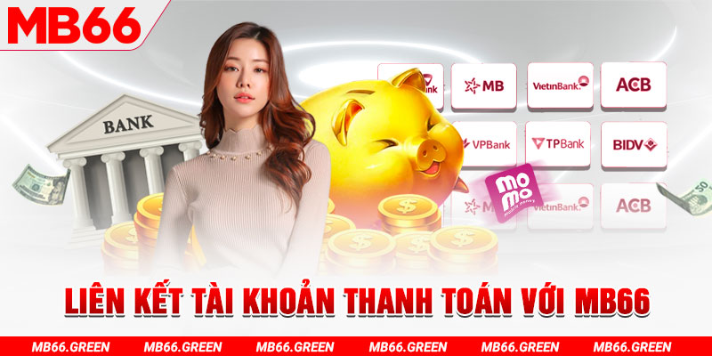vn123 win đá gà trực tiếp thomo 67