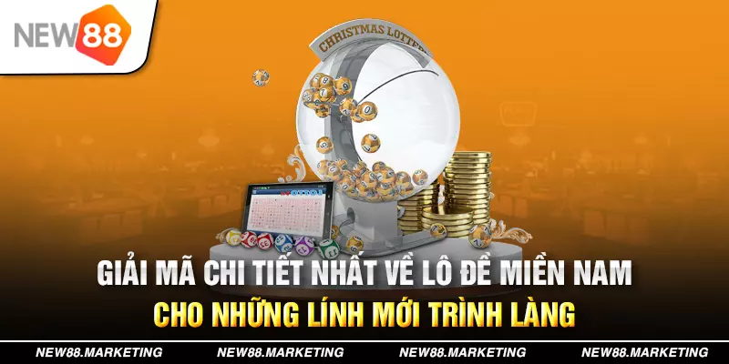 vn123 win qq88 bắn cá