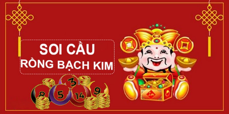 vn123 win baccarat lừa đảo như thế nào