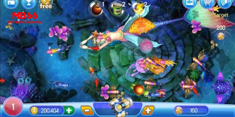 vn123 win EvoPlay Điện Tử