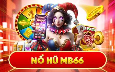 vn123 win trò chơi nổ hũ rừng xanh có gì đặc biệt