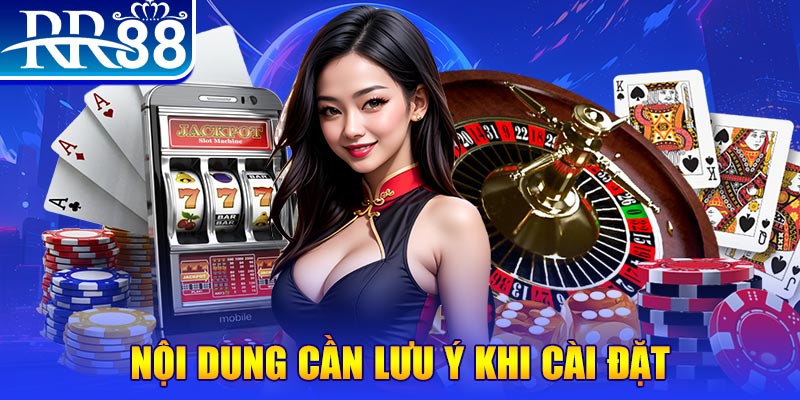 vn123 win Tôm Cua Cá 2