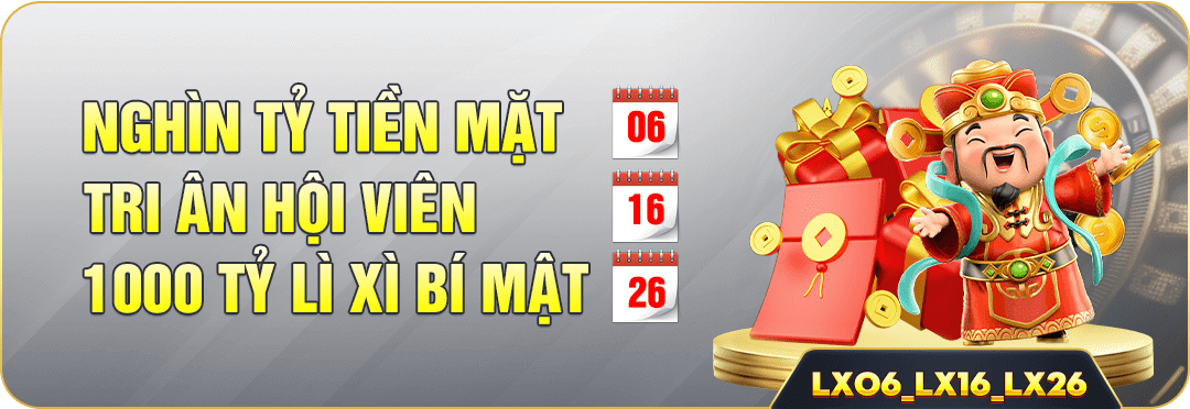 vn123 win xổ số bữa nay