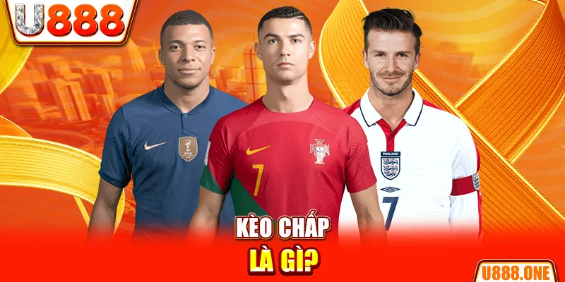 vn123 win chổi lông gà