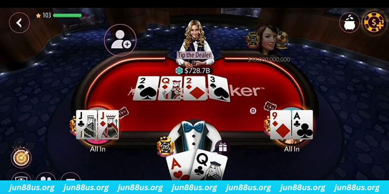vn123 win đa ga 88