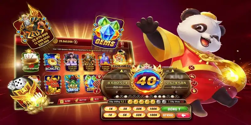 vn123 win quay nổ hũ là gì